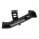 Refrigerador De Alta Entrada Egr Delete Kit Adequado Para