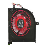 Refrigerador De Cpu Para