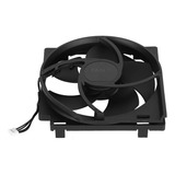 Refrigerador De Cpu Para