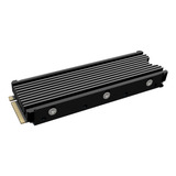 Nvme