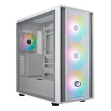 Refrigerador De Gabinete Masterbox