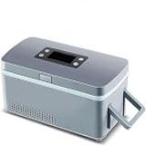 Refrigerador De Insulina Portatil