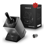 Refrigerador De Vinho Cobalance Electric Wine Chiller Garraf