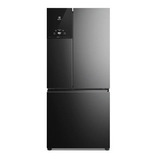 Refrigerador Electrolux 03 Portas