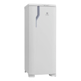 Refrigerador Electrolux 240 Litros Re31 Degelo