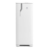 Refrigerador Electrolux 240l Cycle Defrost Branco