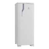 Refrigerador Electrolux Degelo 240l Cycle Defrost