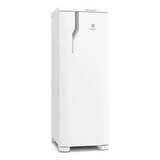 Refrigerador Electrolux Degelo Prático Re31 240l