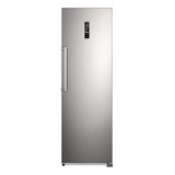 Refrigerador Electrolux Experience Frost