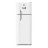 Refrigerador Electrolux Frost Free 310 Litros