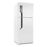 Refrigerador Electrolux Tf55 431l