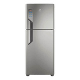 Refrigerador Electrolux Tf55s 431l