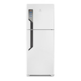 Refrigerador Electrolux Top Freezer