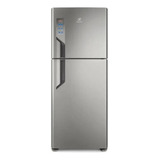 Refrigerador Electrolux Top Freezer