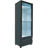 Refrigerador Expositor Imbera 450 Litros Visa