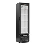 Refrigerador Expositor Vertical 228l