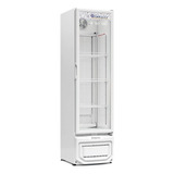 Refrigerador Expositor Vertical 228l
