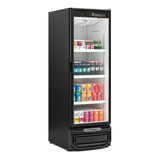 Refrigerador expositor Vertical Grv