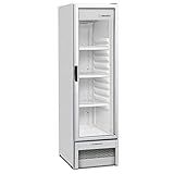 Refrigerador Expositor Vertical Metalfrio
