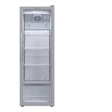 Refrigerador Expositor Vertical Venax
