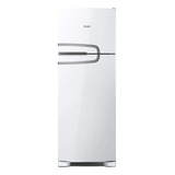 Refrigerador Ff 340l 2