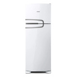 Refrigerador Ff 340l 2 Portas Consul Branco 127v Crm39ab
