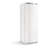 Refrigerador Frost Free 1 Porta 342 Litros Consul Crb39ab