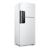 Refrigerador Frost Free 410l