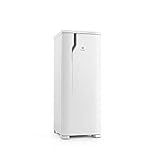 Refrigerador Frost Free Electrolux 323L Branco  RFE39    220V