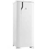 Refrigerador Frost Free Electrolux 323L Branco RFE39 220V