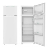 Refrigerador Geladeira Consul 2 Portas 334