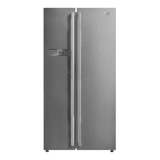 Refrigerador Geladeira Midea Side
