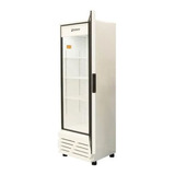 Refrigerador Imbera 450 Litros Branco Vertical