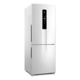 Refrigerador Inverter Frost Free Bottom 490l