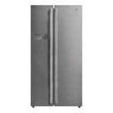 Refrigerador Midea Side By Side 528l