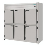 Refrigerador Mini Camara 6