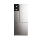 Refrigerador Multidoor Efficient Electrolux De 03