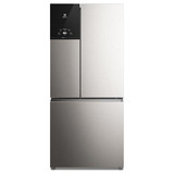 Refrigerador Multidoor Efficient Electrolux
