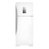 Refrigerador Panasonic 435l 2 Portas Branco