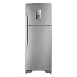 Refrigerador Panasonic 483l Frost