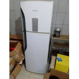 Refrigerador Panasonic Frost Free