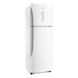 Refrigerador Panasonic  Frost Free