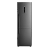 Refrigerador Panasonic Frost Free 397 Litros