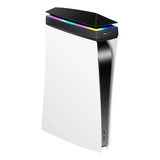 Refrigerador Para Console De