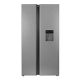 Refrigerador Philco Side By
