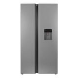 Refrigerador Philco Side By Side 486l