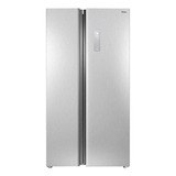 Refrigerador Philco Side By Side 489l