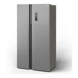 Refrigerador Philco Side By Side 489l