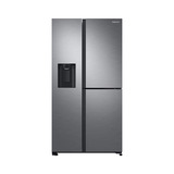 Refrigerador Side By Side