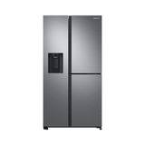 Refrigerador Side By Side Samsung Convert